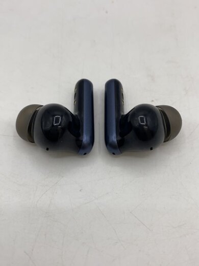 商品画像：イヤホン Soundcore P40i A3955N31 3