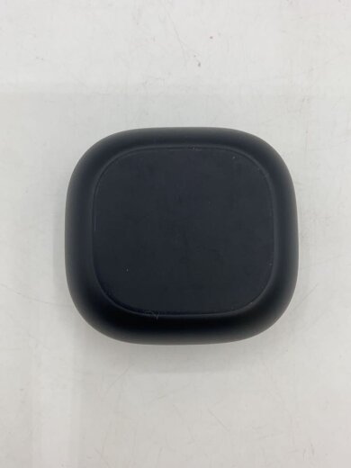 商品画像：イヤホン Soundcore P40i A3955N31 5