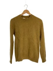 the knit company/ニット・セーター(厚手)/M/--/CML