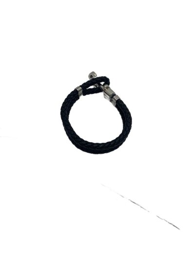 商品画像：ブレスレット/--/メンズ 1