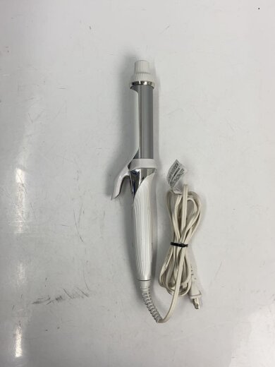 商品画像：ドライヤー・ヘアアイロン ReFa BEAUTECH CURL IRON 32 RE-AF00A// 3