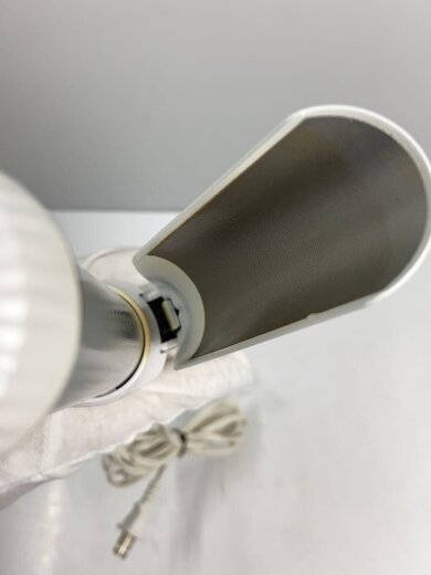 商品画像：ドライヤー・ヘアアイロン ReFa BEAUTECH CURL IRON 32 RE-AF00A// 6