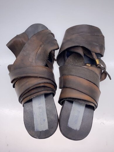 商品画像：munoz vrandecic/パンプス/-- 3