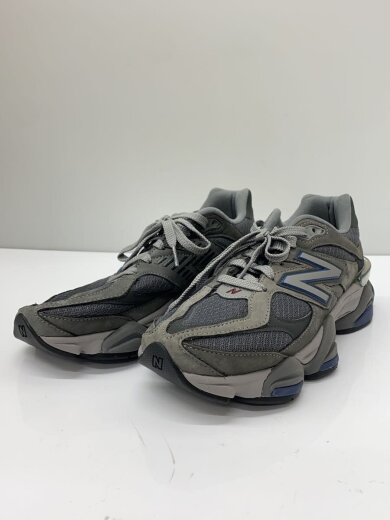 商品画像：U9060/グレー/26cm/GRY 2