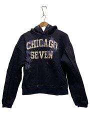 パーカー/M/--/1025616