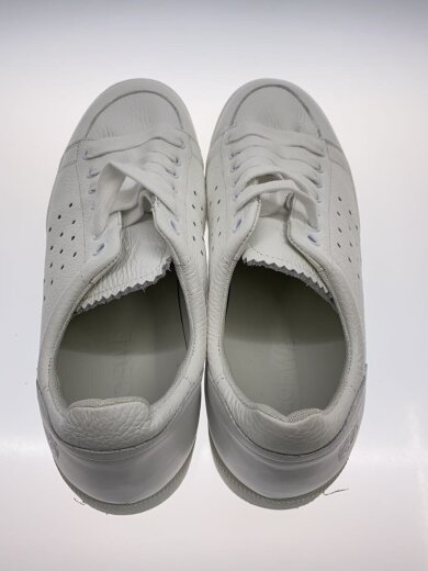 商品画像：ローカットスニーカー/41/WHT/592411 3