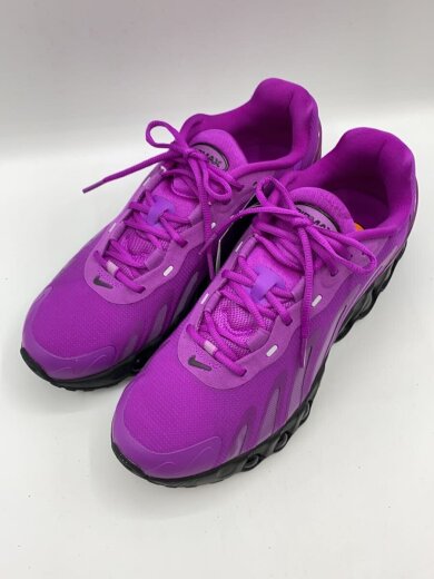 商品画像：エア マックス DN8/27cm/PUP 2