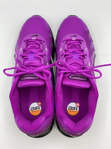 商品画像：エア マックス DN8/27cm/PUP 3