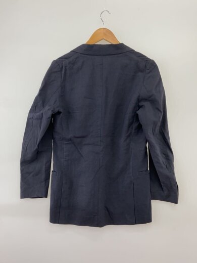 商品画像：ジャケット/M/--/BLK 2