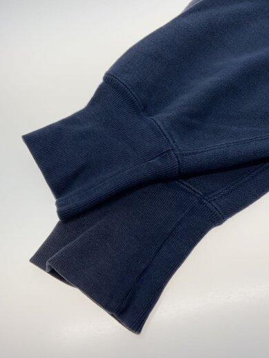 商品画像：スウェット/L/コットン/NVY// 4