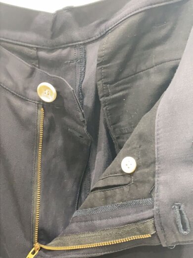 商品画像：カーゴパンツ/L/ナイロン/NVY/無地/SC2310-PN07/23SS/6Pocket Cargo pant// 3