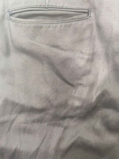 商品画像：カーゴパンツ/L/ナイロン/NVY/無地/SC2310-PN07/23SS/6Pocket Cargo pant// 7