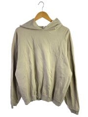 パーカー/5/コットン/A2OSP01GU