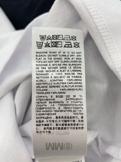 商品画像：ワンピース/140cm/BLK/M60187 5