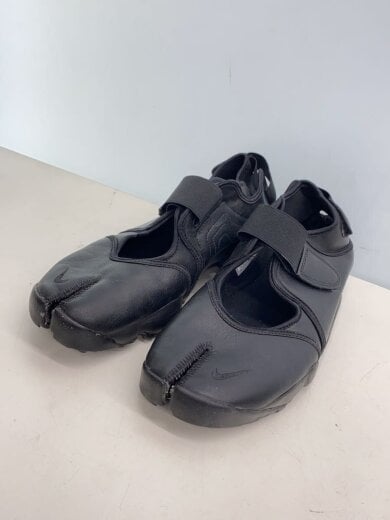 商品画像：サンダル_HM5737-002/29cm/BLK// 2