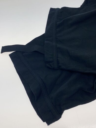 商品画像：J/Tシャツ/3/コットン/BLK/UP1E4806// 5