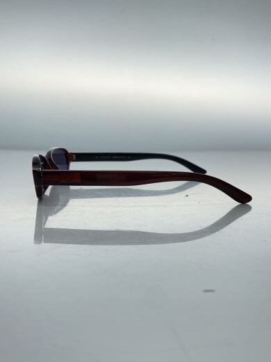 商品画像：サングラス/RED/レディース/GG2441 3