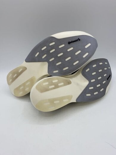 商品画像：ADIZERO EVO SL_アディゼロ EVO SL/29cm/WHT 4