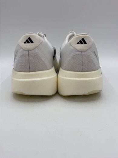 商品画像：ADIZERO EVO SL_アディゼロ EVO SL/29cm/WHT 6