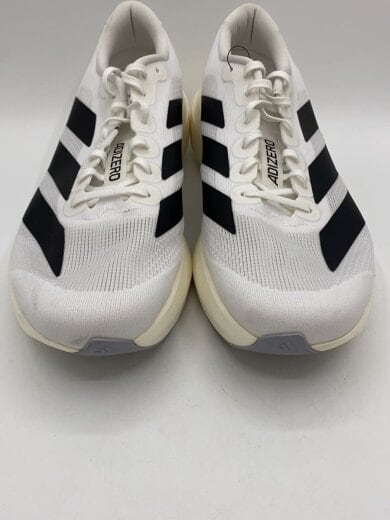 商品画像：ADIZERO EVO SL_アディゼロ EVO SL/29cm/WHT 7