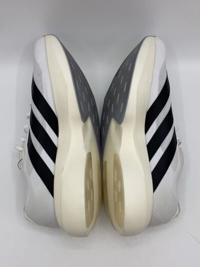 商品画像：ADIZERO EVO SL_アディゼロ EVO SL/29cm/WHT 8