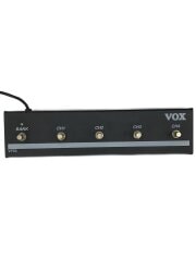 VFS5 楽器周辺機器その他/VFS5