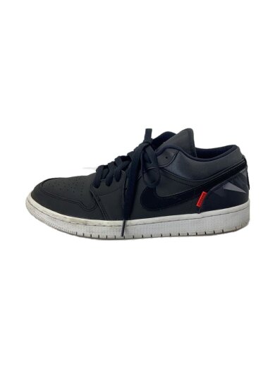 商品画像：AIR JORDAN 1 LOW PSG/エアジョーダンロー/ブラック/CK0687-001/28cm/BLK// 1