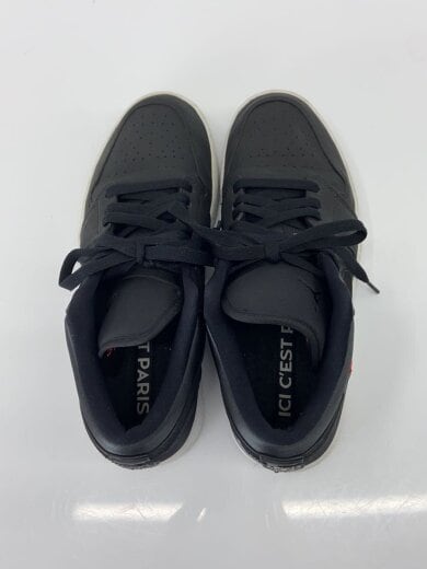 商品画像：AIR JORDAN 1 LOW PSG/エアジョーダンロー/ブラック/CK0687-001/28cm/BLK// 3