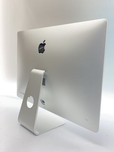 商品画像：デスクトップPC/A2115 2