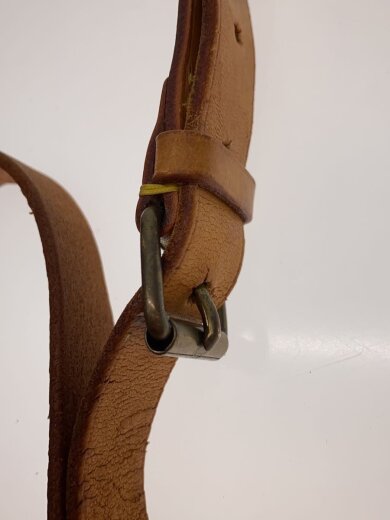 商品画像：カルトシエールMM_モノグラム・キャンバス/PVC/BRW 8