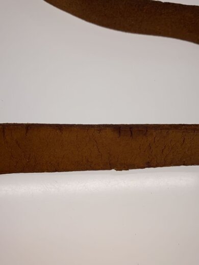 商品画像：カルトシエールMM_モノグラム・キャンバス/PVC/BRW 9