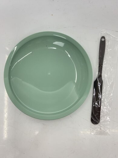 商品画像：クレープメーカー Toffy K-CP1 4