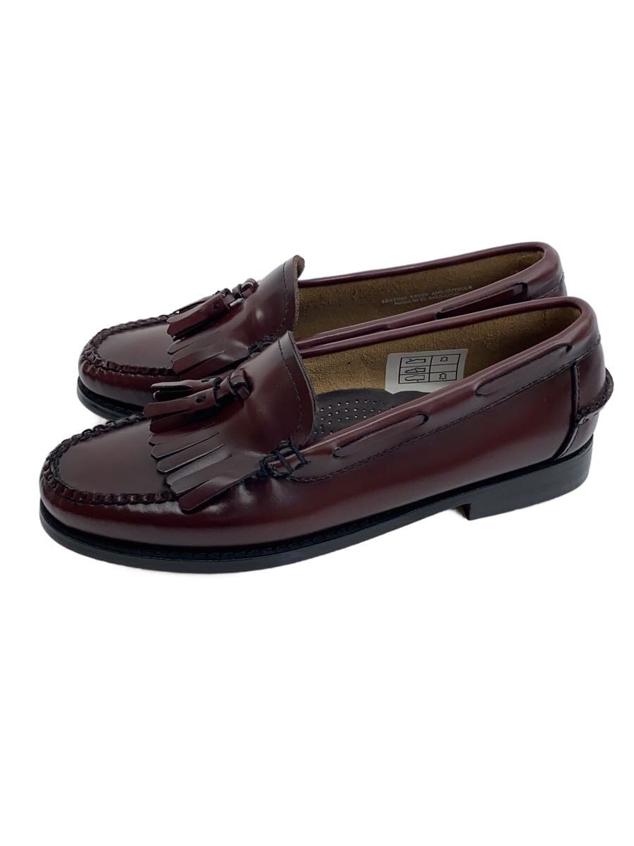 G.H.Bass&Co. / ローファー/37/BRW/レザー/BA41020WEEJUNS