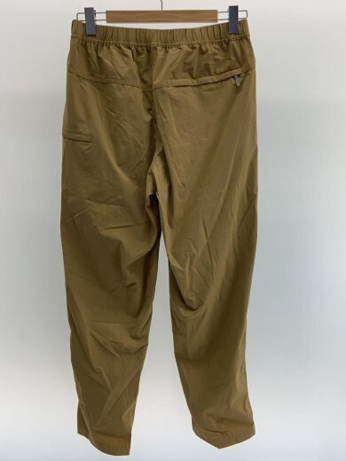 商品画像：MOUNTAIN COLOR PANT_マウンテンカラーパンツ/M/ナイロン/BEG 2