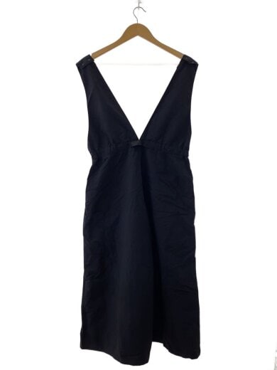 商品画像：サロペット/M/ナイロン/BLK/GLP4-S2000// 2