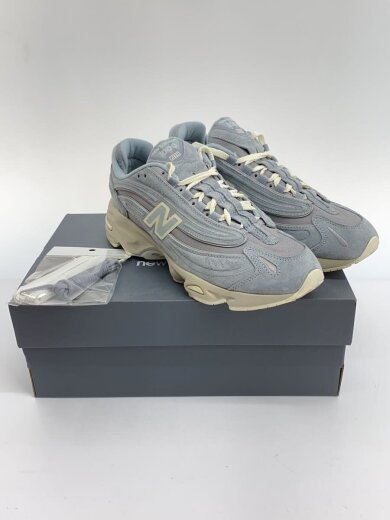 商品画像：M1000/ブルー/28cm/BLU/スウェード 9