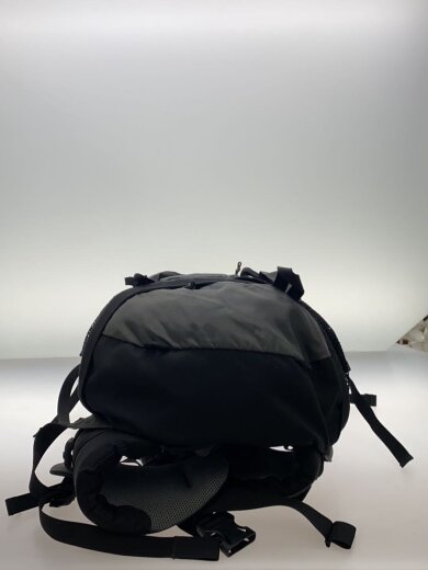 商品画像：バックパック/リュック/ナイロン/GRN/133I-58-NI01 4