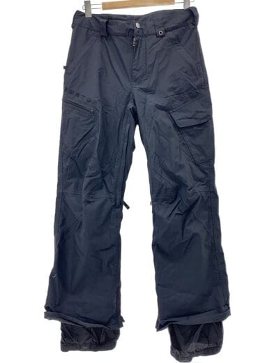 商品画像：10105VN760792 ウェアー/S/BLK/10105VN760792 1