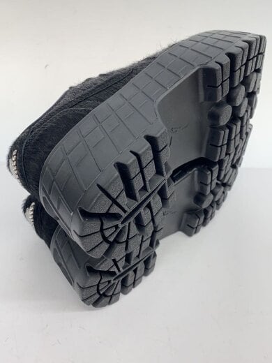 商品画像：ローカットスニーカー/23cm/BLK/IB7210-006 4