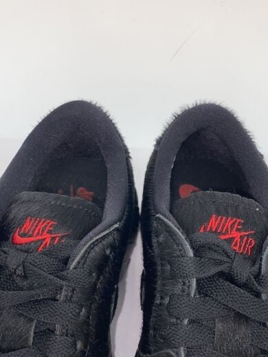 商品画像：ローカットスニーカー/23cm/BLK/IB7210-006 8