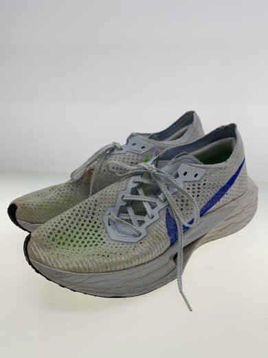 商品画像：ZOOMX VAPORFLY NEXT 3_ズームXヴェイパーフライ ネクスト3/26.5cm/BLU 2