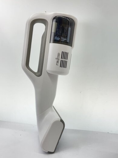 商品画像：掃除機/RJS2-100JPWH 4