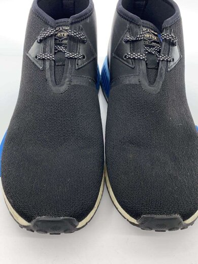 画像：adidas × PORTERNMD C1 PORTER/エヌエムディー C1 ポーター/CP9718/ブラック/28cm/BLK7