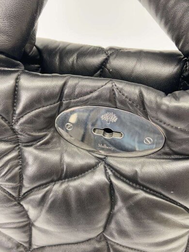 商品画像：トートバッグ 5