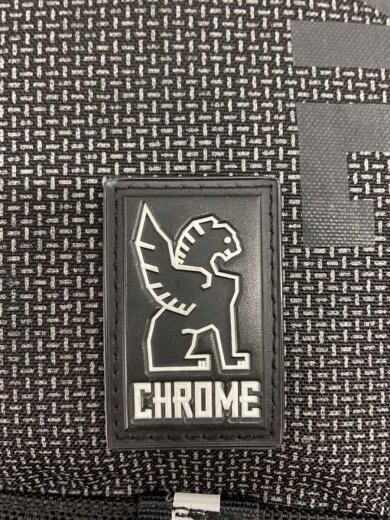 商品画像：リュック/バックパック/BLK/無地 5