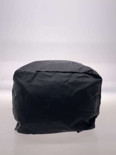 商品画像：リュック/ナイロン/BLK/STY48809 4