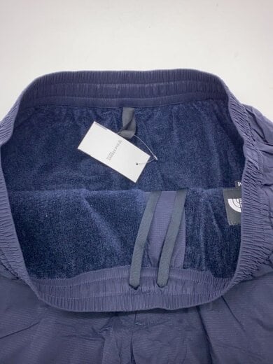 商品画像：SLEEK COMFORT PANTS_スリークコンフォートパンツ/M/ナイロン/NVY 3