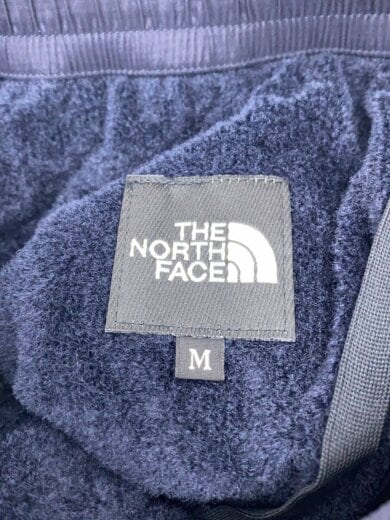 商品画像：SLEEK COMFORT PANTS_スリークコンフォートパンツ/M/ナイロン/NVY 4