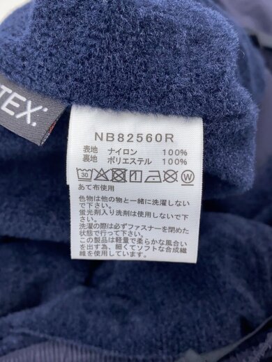 商品画像：SLEEK COMFORT PANTS_スリークコンフォートパンツ/M/ナイロン/NVY 5