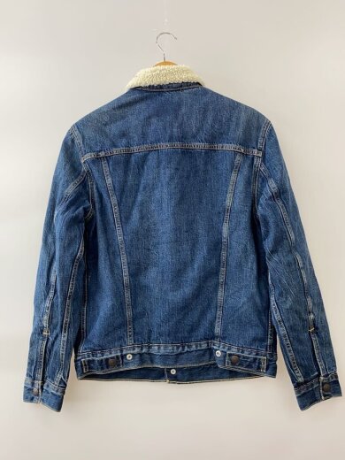 商品画像：Gジャン/S/ポリエステル/IDG/163650105 2